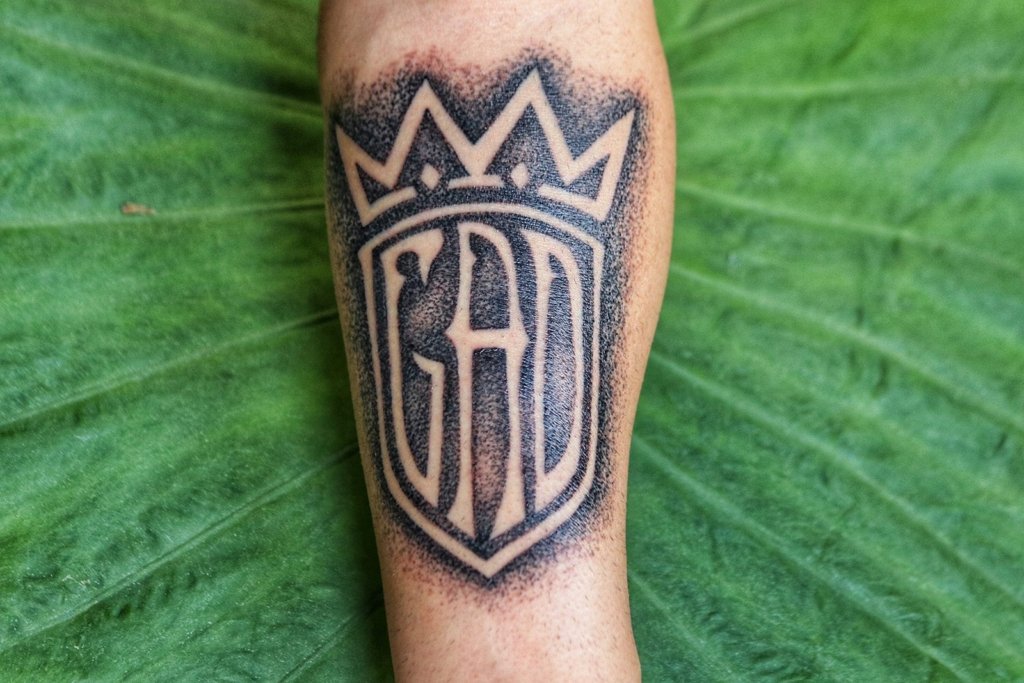 demo-attachment-358-massimiliano-greco-516589-unsplash