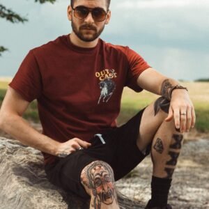 demo-attachment-593-mean-shadows-685604-unsplash